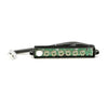 Elica Complete Slider - AGC0130892