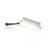 Elica Complete Slider - AGC0131102A