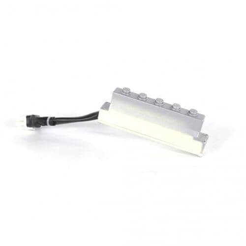 Elica Complete Slider - AGC0131102A