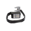 Elica Complete Slider - AGC0135814