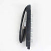 Elica Complete Slider - AGC0138630