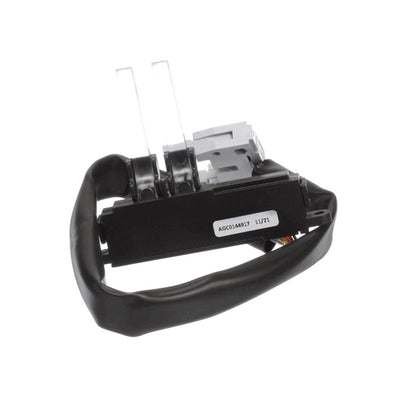 Elica Range Hood Complete Slider - AGC0144917