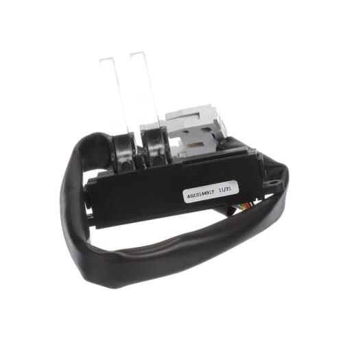 Elica Range Hood Complete Slider - AGC0144917