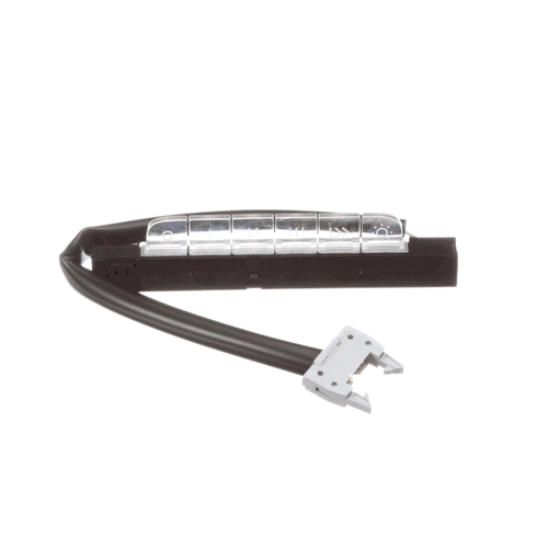 Elica Complete Slider - AGC0156396