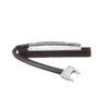Elica Complete Slider - AGC0156396