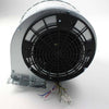 Elica Complete Motor Gm.Mot.Harness - AGR0100109