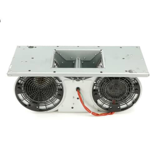 Elica Complete Motor - AGR0106750