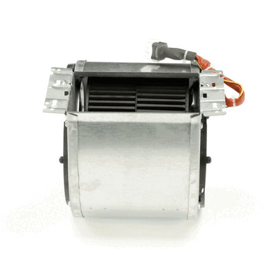 Elica Complete Motor - AGR0123011