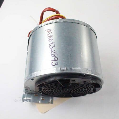 Elica Complete Motor - AGR0132893