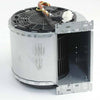 Elica Motors - AGR04369