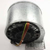 Elica Motors - AGR04387