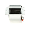Elica Motors - AGR04467