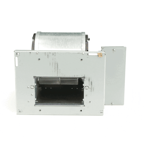 Elica Complete Motor - AGR04499