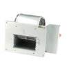 Elica Complete Motor - AGR04499