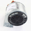 Elica Complete Motor - AGR04500