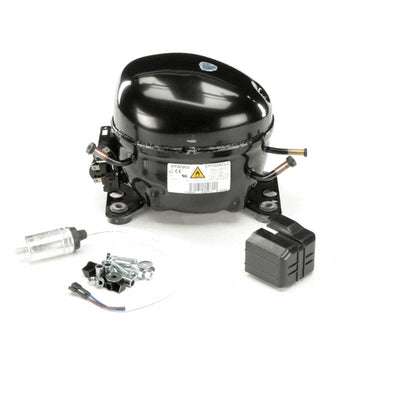 Elica Compressor - B00037