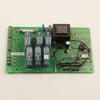 Samsung Semi Top Cover Assembly DC97-20481H