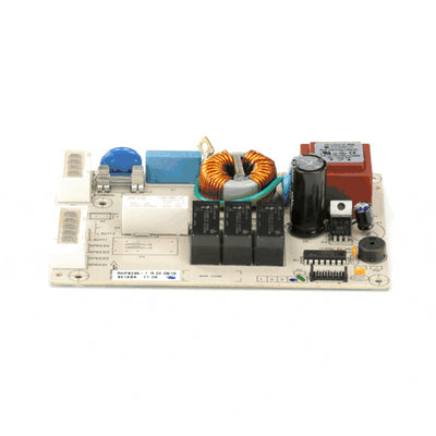 Elica Main Board - BE1ABA