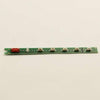 Elica Main Board - BE1BMA