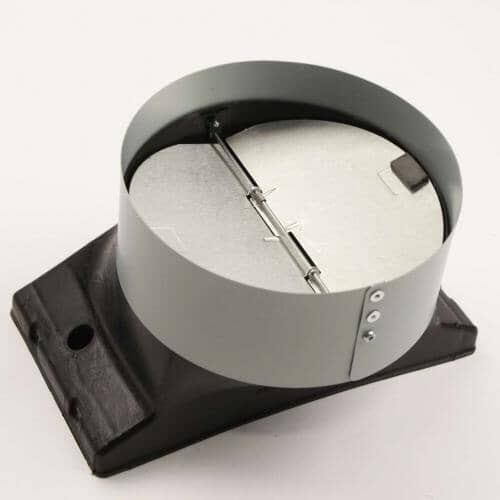 Elica Transition - BH01UB