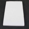 Elica Panel - BP027A