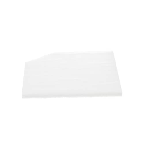 Elica Panel - BP02VA