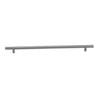 Elica Handle - C00892