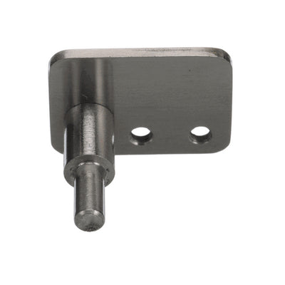 Elica Lower Door Hinge Core Assembly - C00977-22