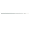Elica Decoration Trim Of Glass Shelv - C00987
