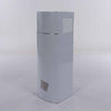 Elica Lower+Upper Chimney Part Cam.F - CAM013764401AA