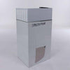 Elica Duct Covers - CAM013831401AA
