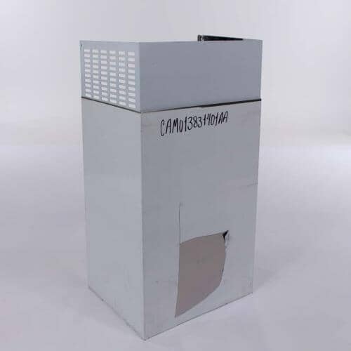 Elica Duct Covers - CAM013831401AA