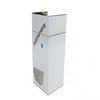 Elica Duct Covers - CAM013859101AA