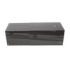 Elica Duct Covers - CAM013859101BA