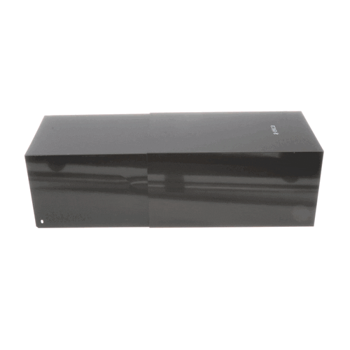 Elica Duct Covers - CAM013859101BA