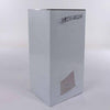 Elica Lower+Upper Chimney Part Cam.L - CAM013872002AA