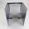 Elica Duct Cover Set (Lower & Upper) - CAM013950301AA