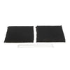 Samsung Assembly Door - DC97-16735A