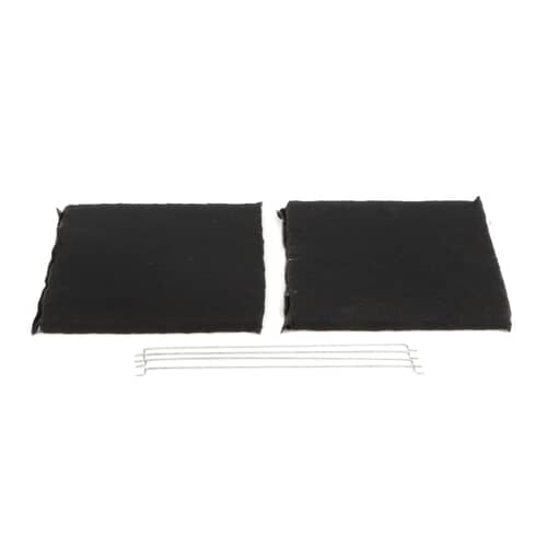 Samsung Assembly Door - DC97-16735A