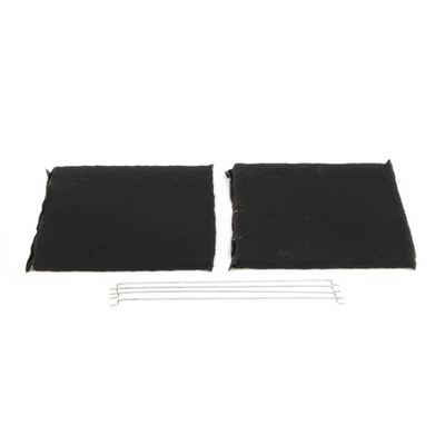Samsung Assembly Door - DC97-16735A