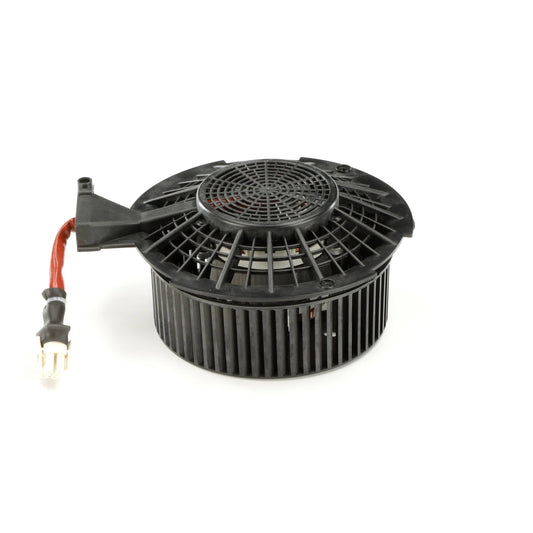 Elica Range Hood Complete Motor - CN00129