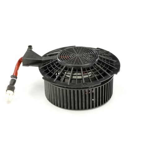 Elica Range Hood Complete Motor - CN00129