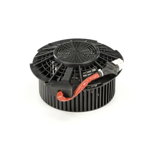 Elica Motors - CN1B3A