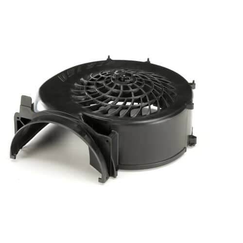 Elica Range Hood Right Half Conveyor - CNV0108212E