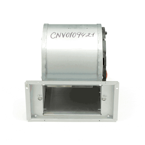 Elica Motor - CNV0109421