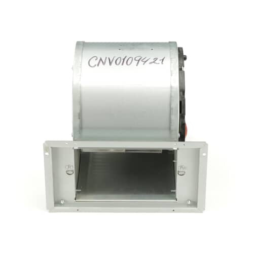 Elica Motor - CNV0109421