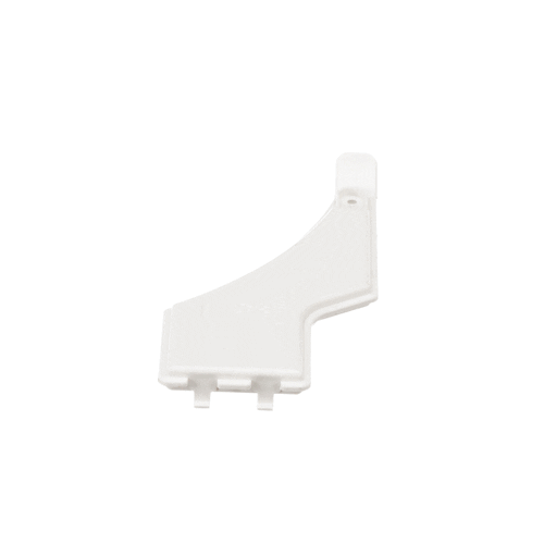 Elica Electric Connection Box Cover - CP04EA