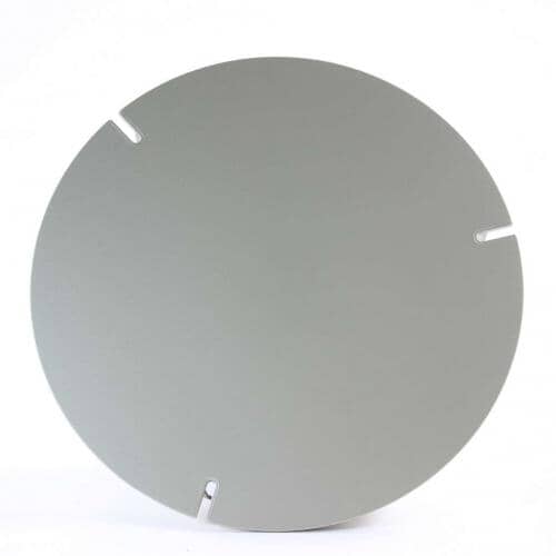 Elica Cover - CP1BCC