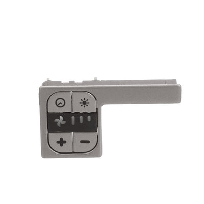 Elica Control Panel - CRU0098071A