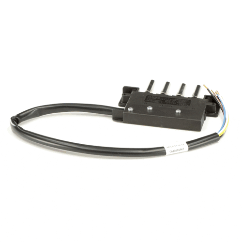 Elica Control - CRU0102858